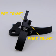 Load image into Gallery viewer, G&amp;G LevAR Adjustable Trigger   BBA    Bristol Based Airsoft
