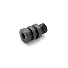 Load image into Gallery viewer, Action Army AAP-01C Silencer Adapter
