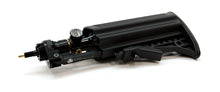 Load image into Gallery viewer, PolarStar Universal Gas Stock UGS Type 2  HPA(TM SPEC ) R3 BUTTSTOCK  -   NO TANK
