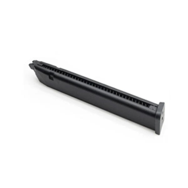 Action Army AAP-01 Lightweight 50rd Mag Glock
