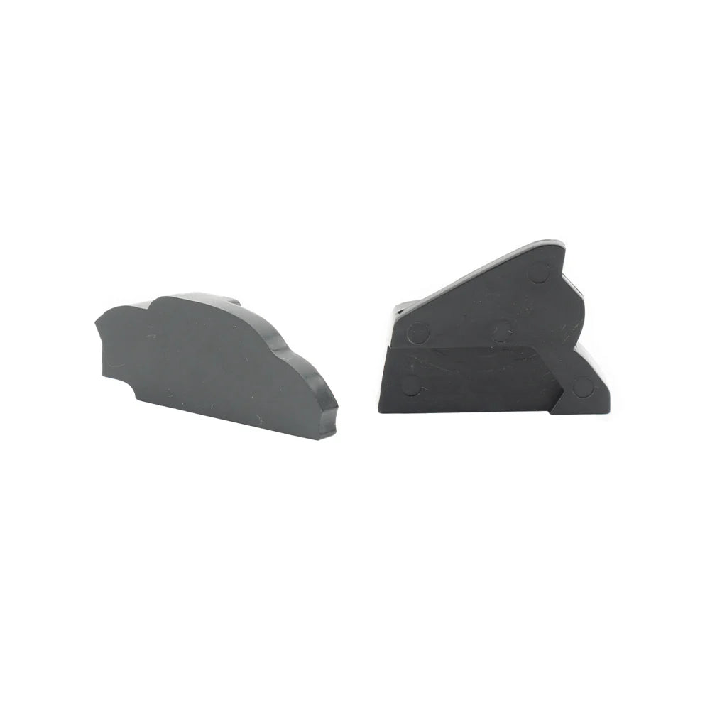 Waldo Dynamics  BBA    G&G  LevAR Short Stroke Kit