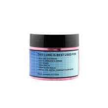 Load image into Gallery viewer, Waldo Dynamics   Perfect PTFE Grease
