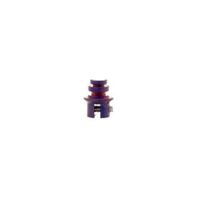 Load image into Gallery viewer, Waldo Customs   VFC Quick-Change Nozzle Spring Plug
