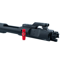 Load image into Gallery viewer, Waldo Dynamics   Crimson NPAS for VFC / APFG / Maruyama
