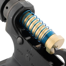 Load image into Gallery viewer, Waldo Customs  VFC M4/416 &quot;Ion&quot; Winter Recoil Spring
