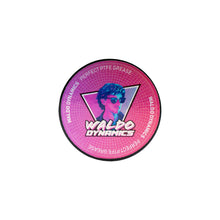 Load image into Gallery viewer, Waldo Dynamics   Perfect PTFE Grease

