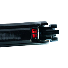Load image into Gallery viewer, Waldo Dynamics   Crimson NPAS for VFC / APFG / Maruyama
