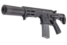 Load image into Gallery viewer, VFC - MAXIM Defense PDX SD AIRSOFT AEG (BLACK /GATE ASTER Inside) /PDX™:SD – SBR Style
