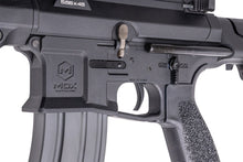Load image into Gallery viewer, VFC - MAXIM Defense PDX SD AIRSOFT AEG (BLACK /GATE ASTER Inside) /PDX™:SD – SBR Style
