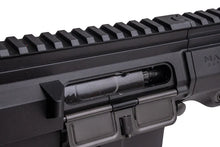 Load image into Gallery viewer, VFC - MAXIM Defense PDX SD AIRSOFT AEG (BLACK /GATE ASTER Inside) /PDX™:SD – SBR Style

