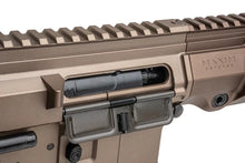 Load image into Gallery viewer, VFC - MAXIM Defense PDX SD AIRSOFT AEG (TAN /GATE ASTER Inside)
