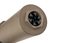 Load image into Gallery viewer, VFC - MAXIM Defense PDX SD AIRSOFT AEG (TAN /GATE ASTER Inside)
