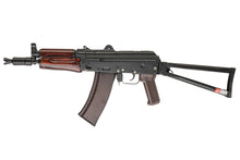 Load image into Gallery viewer, VFC AVS74U GBBR (AKS74U)
