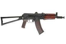 Load image into Gallery viewer, VFC AVS74U GBBR (AKS74U)
