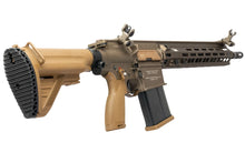 Load image into Gallery viewer, Umarex HK M110A1 GBBR Airsoft (by VFC)
