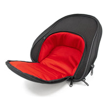 Load image into Gallery viewer, Valken Goggle Case   -  orange (Copy)
