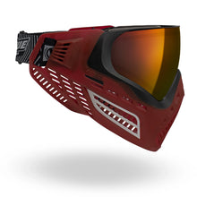 Load image into Gallery viewer, Virtue VIO Ascend Goggle - Crystal Fire
