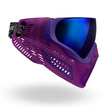 Load image into Gallery viewer, Virtue VIO Ascend Goggle - Crystal Purple
