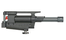 Load image into Gallery viewer, WELL Pro WE23-H Rotary Minigun
