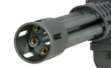 Load image into Gallery viewer, WELL Pro WE23-H Rotary Minigun

