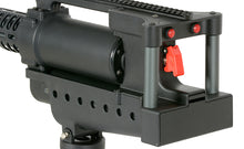Load image into Gallery viewer, WELL Pro WE23-H Rotary Minigun
