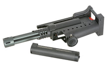 Load image into Gallery viewer, WELL Pro WE23-H Rotary Minigun
