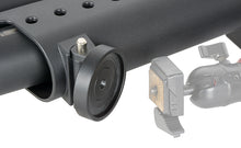 Load image into Gallery viewer, WELL Pro WE23-H Rotary Minigun
