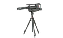 Load image into Gallery viewer, WELL Pro WE23-H Rotary Minigun
