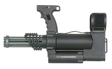 Load image into Gallery viewer, WELL Pro WE23-L Rotary Minigun

