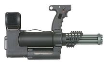 Load image into Gallery viewer, WELL Pro WE23-L Rotary Minigun
