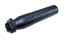 Load image into Gallery viewer, Sig Style SRD556-QD Barrel Extension BK
