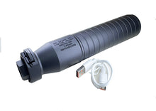 Load image into Gallery viewer, Sig Style SRD556-QD Tracer Unit - BK
