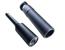 Load image into Gallery viewer, Sig Style SRD556-QD Tracer Unit - BK
