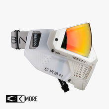 Load image into Gallery viewer, CRBN ZERO PRO  ARCTIC
