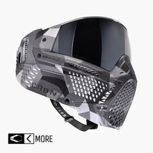 Load image into Gallery viewer, CRBN ZERO GRX MODCAM URBAN- MORE 3 LENS
