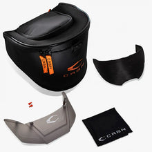 Load image into Gallery viewer, CRBN ZERO PRO CRYO
