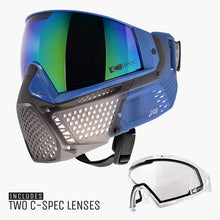 Load image into Gallery viewer, CRBN ZERO PRO CRYO
