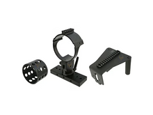 Load image into Gallery viewer, Classic Army A670M M132 Microgun Vehicle Kit
