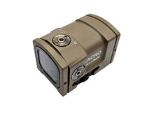 Load image into Gallery viewer, ACRO P-2 Style Red Dot    DE
