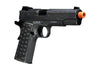 SIG SAUER - PRFC PISTOL - 1911 WE THE PEOPLE CO2