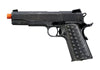 SIG SAUER - PRFC PISTOL - 1911 WE THE PEOPLE CO2