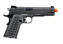 Load image into Gallery viewer, SIG SAUER - PRFC PISTOL - 1911 WE THE PEOPLE CO2
