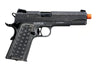 SIG SAUER - PRFC PISTOL - 1911 WE THE PEOPLE CO2