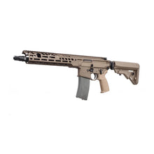 Load image into Gallery viewer, APFG S-012TN Spear LT 13.1 Inch
