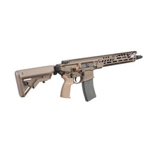 Load image into Gallery viewer, APFG S-012TN Spear LT 13.1 Inch
