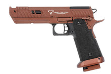 Load image into Gallery viewer, Army Armament TTI Sand Viper Airsoft GBB Pistol (Standard Ver.)
