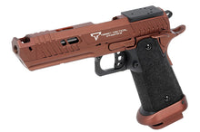 Load image into Gallery viewer, Army Armament TTI Sand Viper Airsoft GBB Pistol (Standard Ver.)
