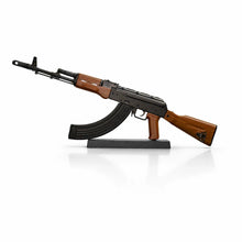 Load image into Gallery viewer, GoatGuns  AK Banana Mag
