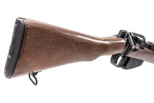 Load image into Gallery viewer, Double Bell Lee-Enfield SMLE No.1 MK III Shell-Ejecting Spring Power Airsoft Rifle
