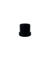Load image into Gallery viewer, V2 Hop-up Thing Gearbox Lip -- Polarstar     Jack/Kythera/FE/F2
